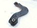 2025 Honda Civic Rear Driver Upper Control Arm 52510 T22 A00 Replacement 2025 Honda Civic Rear Driver Upper Control Arm 52510 T22 A00 Replacement thumbnail