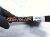 2025 Honda Civic Rear Driver Upper Control Arm 52510 T22 A00 Replacement 2025 Honda Civic Rear Driver Upper Control Arm 52510 T22 A00 Replacement thumbnail