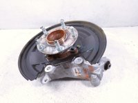 Honda RR/RH SPINDLE KNUCKLE HUB Honda RR/RH SPINDLE KNUCKLE HUB