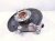 2025 Honda Civic Axle Stub Rear Passenger Spindle Knuckle Hub 42200 T20 A01 Replacement 2025 Honda Civic Axle Stub Rear Passenger Spindle Knuckle Hub 42200 T20 A01 Replacement thumbnail