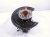 2025 Honda Civic Axle Stub Rear Passenger Spindle Knuckle Hub 42200 T20 A01 Replacement 2025 Honda Civic Axle Stub Rear Passenger Spindle Knuckle Hub 42200 T20 A01 Replacement thumbnail