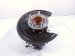 2025 Honda Civic Axle Stub Rear Passenger Spindle Knuckle Hub 42200 T20 A01 Replacement 2025 Honda Civic Axle Stub Rear Passenger Spindle Knuckle Hub 42200 T20 A01 Replacement thumbnail