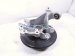 2025 Honda Civic Axle Stub Rear Passenger Spindle Knuckle Hub 42200 T20 A01 Replacement 2025 Honda Civic Axle Stub Rear Passenger Spindle Knuckle Hub 42200 T20 A01 Replacement thumbnail