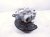 2025 Honda Civic Axle Stub Rear Passenger Spindle Knuckle Hub 42200 T20 A01 Replacement 2025 Honda Civic Axle Stub Rear Passenger Spindle Knuckle Hub 42200 T20 A01 Replacement thumbnail