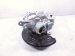 2025 Honda Civic Axle Stub Rear Passenger Spindle Knuckle Hub 42200 T20 A01 Replacement 2025 Honda Civic Axle Stub Rear Passenger Spindle Knuckle Hub 42200 T20 A01 Replacement thumbnail