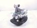 2025 Honda Civic Axle Stub Rear Passenger Spindle Knuckle Hub 42200 T20 A01 Replacement 2025 Honda Civic Axle Stub Rear Passenger Spindle Knuckle Hub 42200 T20 A01 Replacement thumbnail