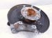 2025 Honda Civic Axle Stub Rear Driver Spindle Knuckle Hub 52215 T20 A00 Replacement 2025 Honda Civic Axle Stub Rear Driver Spindle Knuckle Hub 52215 T20 A00 Replacement thumbnail