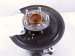 2025 Honda Civic Axle Stub Rear Driver Spindle Knuckle Hub 52215 T20 A00 Replacement 2025 Honda Civic Axle Stub Rear Driver Spindle Knuckle Hub 52215 T20 A00 Replacement thumbnail