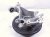 2025 Honda Civic Axle Stub Rear Driver Spindle Knuckle Hub 52215 T20 A00 Replacement 2025 Honda Civic Axle Stub Rear Driver Spindle Knuckle Hub 52215 T20 A00 Replacement thumbnail