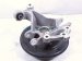 2025 Honda Civic Axle Stub Rear Driver Spindle Knuckle Hub 52215 T20 A00 Replacement 2025 Honda Civic Axle Stub Rear Driver Spindle Knuckle Hub 52215 T20 A00 Replacement thumbnail