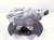2025 Honda Civic Axle Stub Rear Driver Spindle Knuckle Hub 52215 T20 A00 Replacement 2025 Honda Civic Axle Stub Rear Driver Spindle Knuckle Hub 52215 T20 A00 Replacement thumbnail