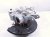 2025 Honda Civic Axle Stub Rear Driver Spindle Knuckle Hub 52215 T20 A00 Replacement 2025 Honda Civic Axle Stub Rear Driver Spindle Knuckle Hub 52215 T20 A00 Replacement thumbnail
