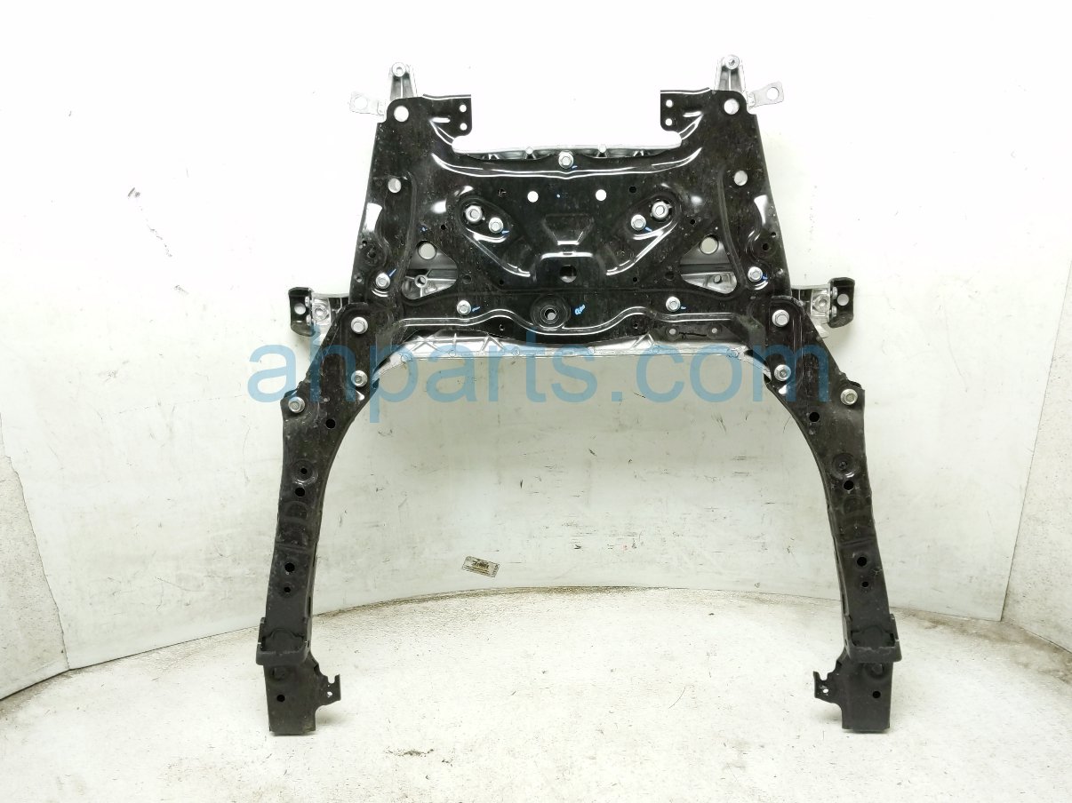 Honda FRONT ENGINE SUB FRAME / CRADLE
