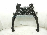 Honda FRONT ENGINE SUB FRAME / CRADLE Honda FRONT ENGINE SUB FRAME / CRADLE