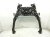 2025 Honda Civic Crossmember Front Engine Sub Frame / Cradle 50200 T20 A02 Replacement 2025 Honda Civic Crossmember Front Engine Sub Frame / Cradle 50200 T20 A02 Replacement thumbnail