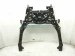 2025 Honda Civic Crossmember Front Engine Sub Frame / Cradle 50200 T20 A02 Replacement 2025 Honda Civic Crossmember Front Engine Sub Frame / Cradle 50200 T20 A02 Replacement thumbnail