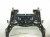 2025 Honda Civic Crossmember Front Engine Sub Frame / Cradle 50200 T20 A02 Replacement 2025 Honda Civic Crossmember Front Engine Sub Frame / Cradle 50200 T20 A02 Replacement thumbnail