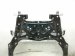 2025 Honda Civic Crossmember Front Engine Sub Frame / Cradle 50200 T20 A02 Replacement 2025 Honda Civic Crossmember Front Engine Sub Frame / Cradle 50200 T20 A02 Replacement thumbnail