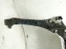 2025 Honda Civic Crossmember Front Engine Sub Frame / Cradle 50200 T20 A02 Replacement 2025 Honda Civic Crossmember Front Engine Sub Frame / Cradle 50200 T20 A02 Replacement thumbnail