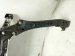 2025 Honda Civic Crossmember Front Engine Sub Frame / Cradle 50200 T20 A02 Replacement 2025 Honda Civic Crossmember Front Engine Sub Frame / Cradle 50200 T20 A02 Replacement thumbnail