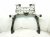 2025 Honda Civic Crossmember Front Engine Sub Frame / Cradle 50200 T20 A02 Replacement 2025 Honda Civic Crossmember Front Engine Sub Frame / Cradle 50200 T20 A02 Replacement thumbnail