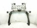 2025 Honda Civic Crossmember Front Engine Sub Frame / Cradle 50200 T20 A02 Replacement 2025 Honda Civic Crossmember Front Engine Sub Frame / Cradle 50200 T20 A02 Replacement thumbnail