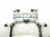 2025 Honda Civic Crossmember Front Engine Sub Frame / Cradle 50200 T20 A02 Replacement 2025 Honda Civic Crossmember Front Engine Sub Frame / Cradle 50200 T20 A02 Replacement thumbnail