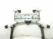 2025 Honda Civic Crossmember Front Engine Sub Frame / Cradle 50200 T20 A02 Replacement 2025 Honda Civic Crossmember Front Engine Sub Frame / Cradle 50200 T20 A02 Replacement thumbnail