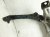 2025 Honda Civic Crossmember Front Engine Sub Frame / Cradle 50200 T20 A02 Replacement 2025 Honda Civic Crossmember Front Engine Sub Frame / Cradle 50200 T20 A02 Replacement thumbnail