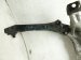 2025 Honda Civic Crossmember Front Engine Sub Frame / Cradle 50200 T20 A02 Replacement 2025 Honda Civic Crossmember Front Engine Sub Frame / Cradle 50200 T20 A02 Replacement thumbnail