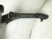 2025 Honda Civic Crossmember Front Engine Sub Frame / Cradle 50200 T20 A02 Replacement 2025 Honda Civic Crossmember Front Engine Sub Frame / Cradle 50200 T20 A02 Replacement thumbnail