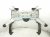 2025 Honda Civic Crossmember Front Engine Sub Frame / Cradle 50200 T20 A02 Replacement 2025 Honda Civic Crossmember Front Engine Sub Frame / Cradle 50200 T20 A02 Replacement thumbnail