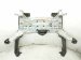 2025 Honda Civic Crossmember Front Engine Sub Frame / Cradle 50200 T20 A02 Replacement 2025 Honda Civic Crossmember Front Engine Sub Frame / Cradle 50200 T20 A02 Replacement thumbnail