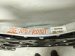 2025 Honda Civic Crossmember Front Engine Sub Frame / Cradle 50200 T20 A02 Replacement 2025 Honda Civic Crossmember Front Engine Sub Frame / Cradle 50200 T20 A02 Replacement thumbnail