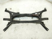 Honda REAR SUB FRAME / CRADLE Honda REAR SUB FRAME / CRADLE