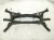 2025 Honda Civic Crossmember Rear Sub Frame / Cradle 50300 TBA A01 Replacement 2025 Honda Civic Crossmember Rear Sub Frame / Cradle 50300 TBA A01 Replacement thumbnail