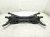 2025 Honda Civic Crossmember Rear Sub Frame / Cradle 50300 TBA A01 Replacement 2025 Honda Civic Crossmember Rear Sub Frame / Cradle 50300 TBA A01 Replacement thumbnail