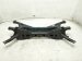 2025 Honda Civic Crossmember Rear Sub Frame / Cradle 50300 TBA A01 Replacement 2025 Honda Civic Crossmember Rear Sub Frame / Cradle 50300 TBA A01 Replacement thumbnail