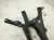 2025 Honda Civic Crossmember Rear Sub Frame / Cradle 50300 TBA A01 Replacement 2025 Honda Civic Crossmember Rear Sub Frame / Cradle 50300 TBA A01 Replacement thumbnail