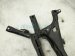 2025 Honda Civic Crossmember Rear Sub Frame / Cradle 50300 TBA A01 Replacement 2025 Honda Civic Crossmember Rear Sub Frame / Cradle 50300 TBA A01 Replacement thumbnail