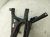 2025 Honda Civic Crossmember Rear Sub Frame / Cradle 50300 TBA A01 Replacement 2025 Honda Civic Crossmember Rear Sub Frame / Cradle 50300 TBA A01 Replacement thumbnail
