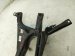 2025 Honda Civic Crossmember Rear Sub Frame / Cradle 50300 TBA A01 Replacement 2025 Honda Civic Crossmember Rear Sub Frame / Cradle 50300 TBA A01 Replacement thumbnail