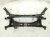 2025 Honda Civic Crossmember Rear Sub Frame / Cradle 50300 TBA A01 Replacement 2025 Honda Civic Crossmember Rear Sub Frame / Cradle 50300 TBA A01 Replacement thumbnail
