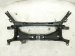 2025 Honda Civic Crossmember Rear Sub Frame / Cradle 50300 TBA A01 Replacement 2025 Honda Civic Crossmember Rear Sub Frame / Cradle 50300 TBA A01 Replacement thumbnail