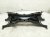 2025 Honda Civic Crossmember Rear Sub Frame / Cradle 50300 TBA A01 Replacement 2025 Honda Civic Crossmember Rear Sub Frame / Cradle 50300 TBA A01 Replacement thumbnail