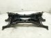 2025 Honda Civic Crossmember Rear Sub Frame / Cradle 50300 TBA A01 Replacement 2025 Honda Civic Crossmember Rear Sub Frame / Cradle 50300 TBA A01 Replacement thumbnail