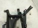 2025 Honda Civic Crossmember Rear Sub Frame / Cradle 50300 TBA A01 Replacement 2025 Honda Civic Crossmember Rear Sub Frame / Cradle 50300 TBA A01 Replacement thumbnail