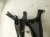2025 Honda Civic Crossmember Rear Sub Frame / Cradle 50300 TBA A01 Replacement 2025 Honda Civic Crossmember Rear Sub Frame / Cradle 50300 TBA A01 Replacement thumbnail