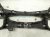 2025 Honda Civic Crossmember Rear Sub Frame / Cradle 50300 TBA A01 Replacement 2025 Honda Civic Crossmember Rear Sub Frame / Cradle 50300 TBA A01 Replacement thumbnail