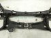 2025 Honda Civic Crossmember Rear Sub Frame / Cradle 50300 TBA A01 Replacement 2025 Honda Civic Crossmember Rear Sub Frame / Cradle 50300 TBA A01 Replacement thumbnail